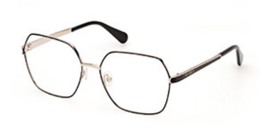 Picture of Max & Co Eyeglasses MO5139