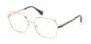 Picture of Max & Co Eyeglasses MO5139