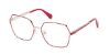 Picture of Max & Co Eyeglasses MO5139