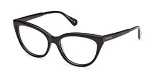 Picture of Max & Co Eyeglasses MO5131