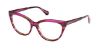 Picture of Max & Co Eyeglasses MO5131