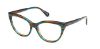 Picture of Max & Co Eyeglasses MO5131