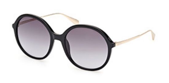 Picture of Max & Co Sunglasses MO0109