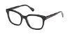 Picture of Max & Co Eyeglasses MO5144