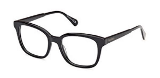 Picture of Max & Co Eyeglasses MO5144