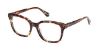 Picture of Max & Co Eyeglasses MO5144