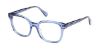 Picture of Max & Co Eyeglasses MO5144
