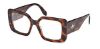 Picture of Adidas Eyeglasses OR5091