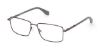 Picture of Adidas Eyeglasses OR5089