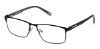 Picture of Skechers Eyeglasses SE3387