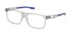 Picture of Adidas Sport Eyeglasses SP5076