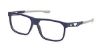 Picture of Adidas Sport Eyeglasses SP5076