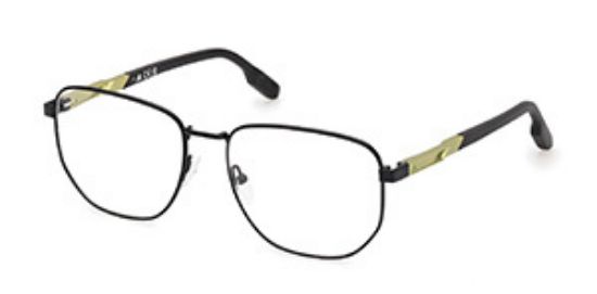 Picture of Adidas Sport Eyeglasses SP5075