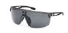 Picture of Adidas Sport Sunglasses SP0099