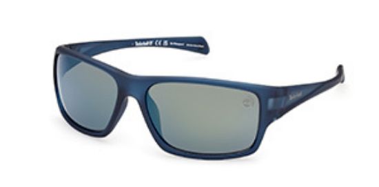 Picture of Timberland Sunglasses TB00017