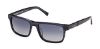 Picture of Timberland Sunglasses TB00020
