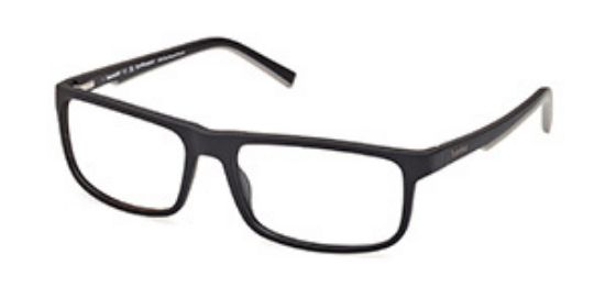 Picture of Timberland Eyeglasses TB50017