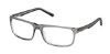 Picture of Timberland Eyeglasses TB50017