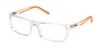 Picture of Timberland Eyeglasses TB50017