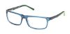 Picture of Timberland Eyeglasses TB50017