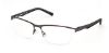 Picture of Timberland Eyeglasses TB50018