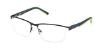 Picture of Timberland Eyeglasses TB50018