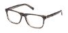 Picture of Timberland Eyeglasses TB50022