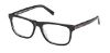 Picture of Timberland Eyeglasses TB50022