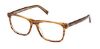 Picture of Timberland Eyeglasses TB50022