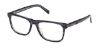 Picture of Timberland Eyeglasses TB50022