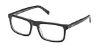 Picture of Timberland Eyeglasses TB50023