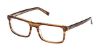 Picture of Timberland Eyeglasses TB50023