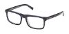 Picture of Timberland Eyeglasses TB50023