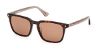 Picture of Web Sunglasses WE0369