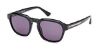 Picture of Web Sunglasses WE0370