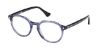 Picture of Web Eyeglasses WE5427