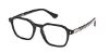 Picture of Web Eyeglasses WE5428