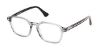 Picture of Web Eyeglasses WE5428