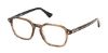 Picture of Web Eyeglasses WE5428