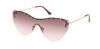 Picture of Hd Motor Clothes Sunglasses HM00005