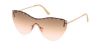 Picture of Hd Motor Clothes Sunglasses HM00005