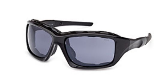 Picture of HD Z Tech Standard Sunglasses HZ0030