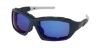 Picture of HD Z Tech Standard Sunglasses HZ0030