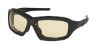 Picture of HD Z Tech Standard Sunglasses HZ0030