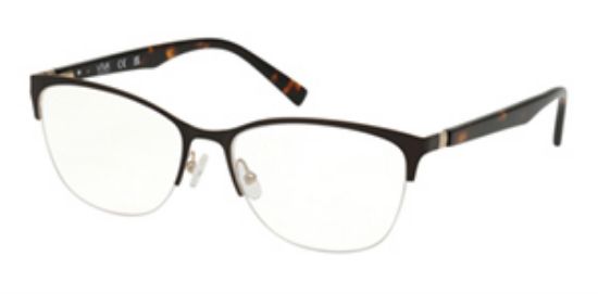 Picture of Viva Eyeglasses VV50008