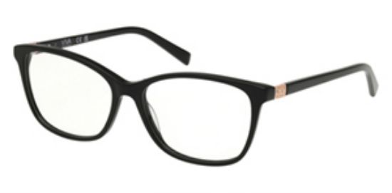 Picture of Viva Eyeglasses VV50010