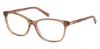 Picture of Viva Eyeglasses VV50010