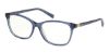 Picture of Viva Eyeglasses VV50010