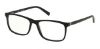 Picture of Viva Eyeglasses VV50013