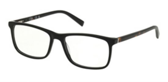 Picture of Viva Eyeglasses VV50013